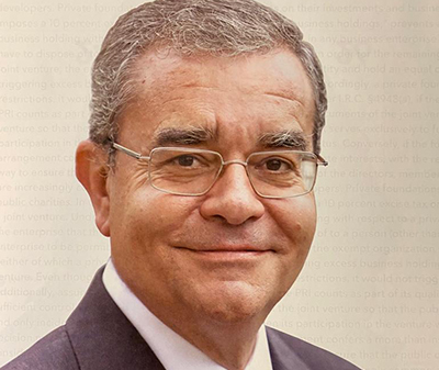 Ramon Mullerat